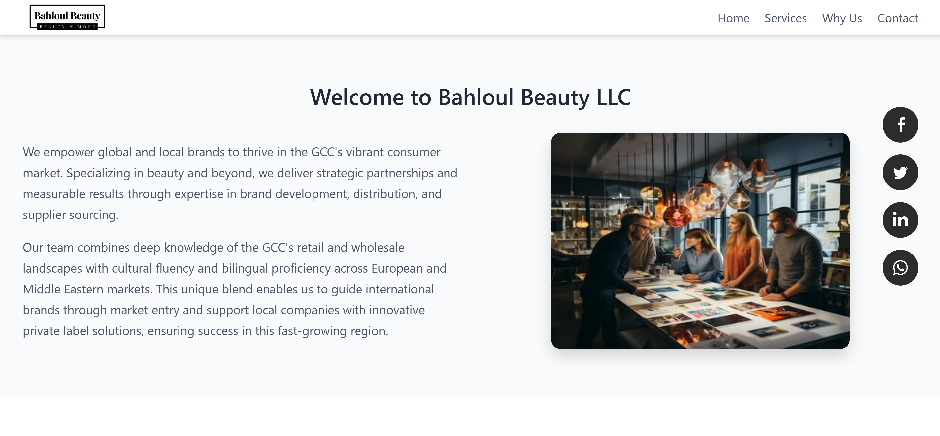 Animated Birthday Card